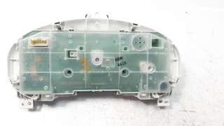 Recambio de cuadro instrumentos para mazda 6 lim. (gh)(.2012) 2012- style referencia OEM IAM GHS455471G  
