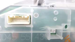 Recambio de cuadro instrumentos para mazda 6 lim. (gh)(.2012) 2012- style referencia OEM IAM GHS455471G  