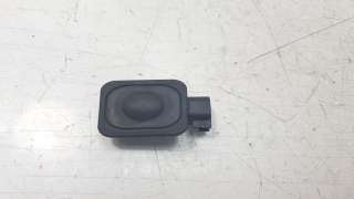Recambio de maneta exterior porton para land rover evoque 2011-2018 pure referencia OEM IAM 1L2T14K147AA  