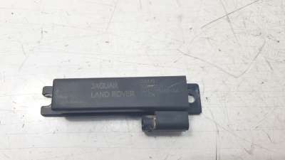 Recambio de modulo electronico para land rover evoque 2011-2018 pure referencia OEM IAM AH4215K603AA 5E08X0127 