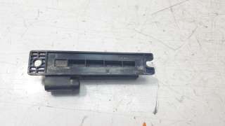 Recambio de modulo electronico para land rover evoque 2011-2018 pure referencia OEM IAM AH4215K603AA 5E08X0127 