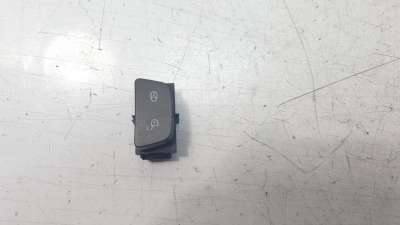 Recambio de interruptor para land rover evoque 2011-2018 pure referencia OEM IAM BJ3214017AC  