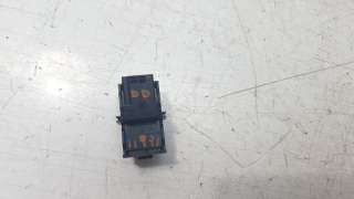Recambio de interruptor para land rover evoque 2011-2018 pure referencia OEM IAM BJ3214017AC  