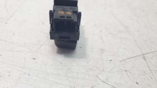 Recambio de interruptor para land rover evoque 2011-2018 pure referencia OEM IAM BJ3214017AC  