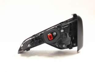 Recambio de piloto trasero izquierdo interior para audi a4 b9 avant (8w5, 8wd) 2015- s4 tdi mild hybrid quattro referencia OEM I 2