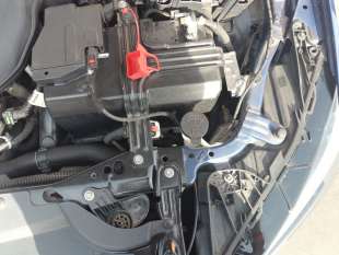 Recambio de deposito limpia para opel insignia b grand sport (z18) 2017- 2.0 (68) referencia OEM IAM 13480323  