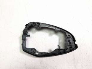 Recambio de carcasa retrovisor izquierdo para audi a4 b9 avant (8w5, 8wd) 2015- s4 tdi mild hybrid quattro referencia OEM IAM 8W 2