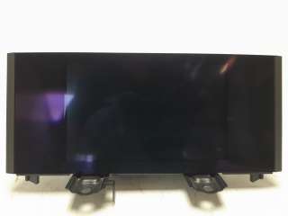 Recambio de pantalla multifuncion para lexus is iii (_e3_) 2013- 300h (ave30_) referencia OEM IAM 8611053101  