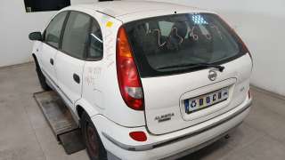 nissan almera tino (v10) 1998-2006 del año 2005