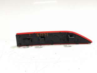 Recambio de piloto trasero derecho paragolpes para audi a4 b9 avant (8w5, 8wd) 2015- s4 tdi mild hybrid quattro referencia OEM I 2