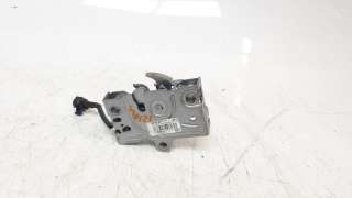 Recambio de cerradura capo para byd atto 3 2022- ev referencia OEM IAM SC2EM8402530  