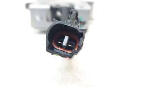 Recambio de cerradura capo para byd atto 3 2022- ev referencia OEM IAM SC2EM8402530  