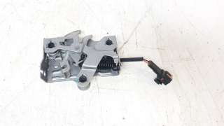 Recambio de cerradura capo para byd atto 3 2022- ev referencia OEM IAM SC2EM8402530  