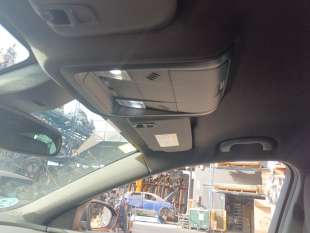 Recambio de luz interior para opel insignia b grand sport (z18) 2017- 2.0 (68) referencia OEM IAM 84422352  