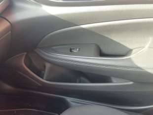 Recambio de mando elevalunas delantero derecho para opel insignia b grand sport (z18) 2017- 2.0 (68) referencia OEM IAM YR004045