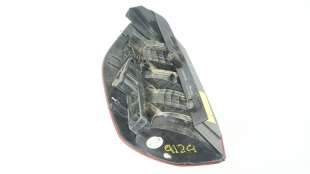 Recambio de piloto trasero derecho para renault grand scénic ii (jm0/1_) 2004-2009 1.9 dci (jm14) referencia OEM IAM 8200493375  2