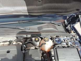 Recambio de motor limpia delantero para opel insignia b grand sport (z18) 2017- 2.0 (68) referencia OEM IAM 39122785  
