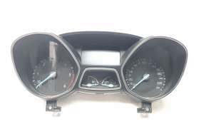 Recambio de cuadro instrumentos para ford kuga 2019- st-line referencia OEM IAM GV4T10849LN  