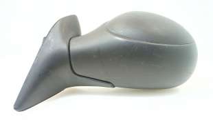Recambio de espejo retrovisor izquierdo para citroën xsara picasso (n68) 1999-2012 1.6 hdi referencia OEM IAM 815350 815350  2