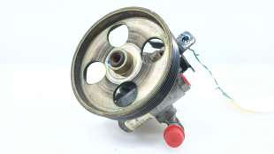 Recambio de bomba servodireccion para citroën xsara picasso (n68) 1999-2012 1.6 hdi referencia OEM IAM 4007WL 9659820880 