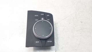 Recambio de mando multifuncion para bmw serie 1 lim. (f40) 2019- 120i referencia OEM IAM 65825A371B2  