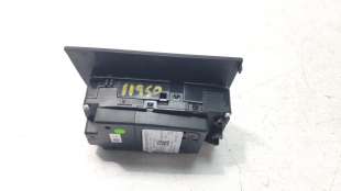 Recambio de mando multifuncion para bmw serie 1 lim. (f40) 2019- 120i referencia OEM IAM 65825A371B2   2