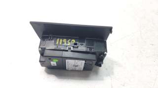 Recambio de mando multifuncion para bmw serie 1 lim. (f40) 2019- 120i referencia OEM IAM 65825A371B2  