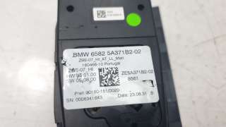 Recambio de mando multifuncion para bmw serie 1 lim. (f40) 2019- 120i referencia OEM IAM 65825A371B2  