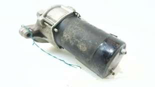 Recambio de motor arranque para peugeot partner monospace (5_, g_) 1996-2015 1.9 d referencia OEM IAM 5802W5 5802W5  2