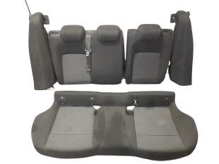 Recambio de juego asientos completo para opel insignia b grand sport (z18) 2017- 2.0 (68) referencia OEM IAM    2