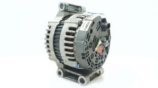 Recambio de alternador para ford transit furgoneta (fa_ _) 2006-2014 2.2 tdci referencia OEM IAM 1747021 1747021 LRA02977 2