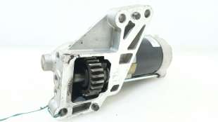 Recambio de motor arranque para mitsubishi outlander ii (cw_w) 2006-2012 2.0 di-d (cw8w) referencia OEM IAM 1810A062 1810A062 AR