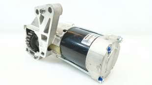 Recambio de motor arranque para mitsubishi outlander ii (cw_w) 2006-2012 2.0 di-d (cw8w) referencia OEM IAM 1810A062 1810A062 AR 2