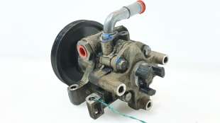 Recambio de bomba servodireccion para ford transit furgoneta (fa_ _) 2006-2014 2.2 tdci referencia OEM IAM 1805241 6C113A674AA  2