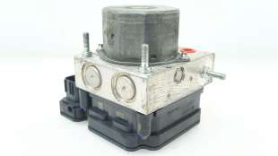 Recambio de abs para citroën c4 grand picasso ii (da_, de_) 2013- 1.6 hdi / bluehdi 115 referencia OEM IAM 1613128280 9808320780 2