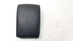 Recambio de apoyabrazos central para mazda 6 lim. (gh)(.2012) 2012- style referencia OEM IAM GHP964450B02  