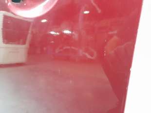 Recambio de puerta delantera izquierda para mazda 6 lim. (gh)(.2012) 2012- style referencia OEM IAM GHY05902XJ   2