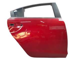 Recambio de puerta trasera derecha para mazda 6 lim. (gh)(.2012) 2012- style referencia OEM IAM GHY17202XB  