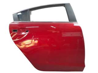 Recambio de puerta trasera derecha para mazda 6 lim. (gh)(.2012) 2012- style referencia OEM IAM GHY17202XB  