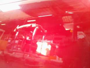 Recambio de puerta trasera derecha para mazda 6 lim. (gh)(.2012) 2012- style referencia OEM IAM GHY17202XB   2
