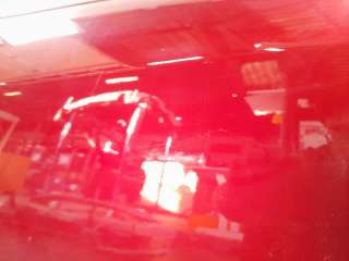 Recambio de puerta trasera derecha para mazda 6 lim. (gh)(.2012) 2012- style referencia OEM IAM GHY17202XB  