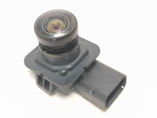 Recambio de camara vision trasera para ford kuga 2019- st-line referencia OEM IAM GJ5T19G490AE  