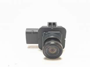 Recambio de camara vision trasera para ford kuga 2019- st-line referencia OEM IAM GJ5T19G490AE   2