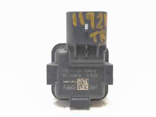 Recambio de camara vision trasera para ford kuga 2019- st-line referencia OEM IAM GJ5T19G490AE  