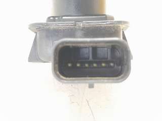 Recambio de camara vision trasera para ford kuga 2019- st-line referencia OEM IAM GJ5T19G490AE  