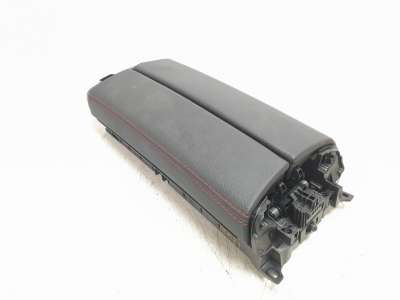 Recambio de apoyabrazos central para mercedes-benz b-klasse (bm 247) 2018- b 180 referencia OEM IAM 1776806603  