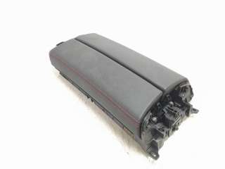 Recambio de apoyabrazos central para mercedes-benz b-klasse (bm 247) 2018- b 180 referencia OEM IAM 1776806603  