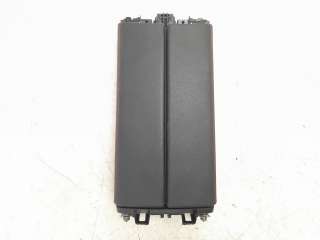 Recambio de apoyabrazos central para mercedes-benz b-klasse (bm 247) 2018- b 180 referencia OEM IAM 1776806603  
