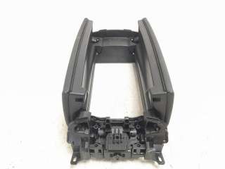 Recambio de apoyabrazos central para mercedes-benz b-klasse (bm 247) 2018- b 180 referencia OEM IAM 1776806603  