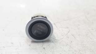 Recambio de conmutador de arranque para land rover evoque 2011-2018 pure referencia OEM IAM BJ3214C376AA  